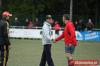 058 Thomas Morgenstern